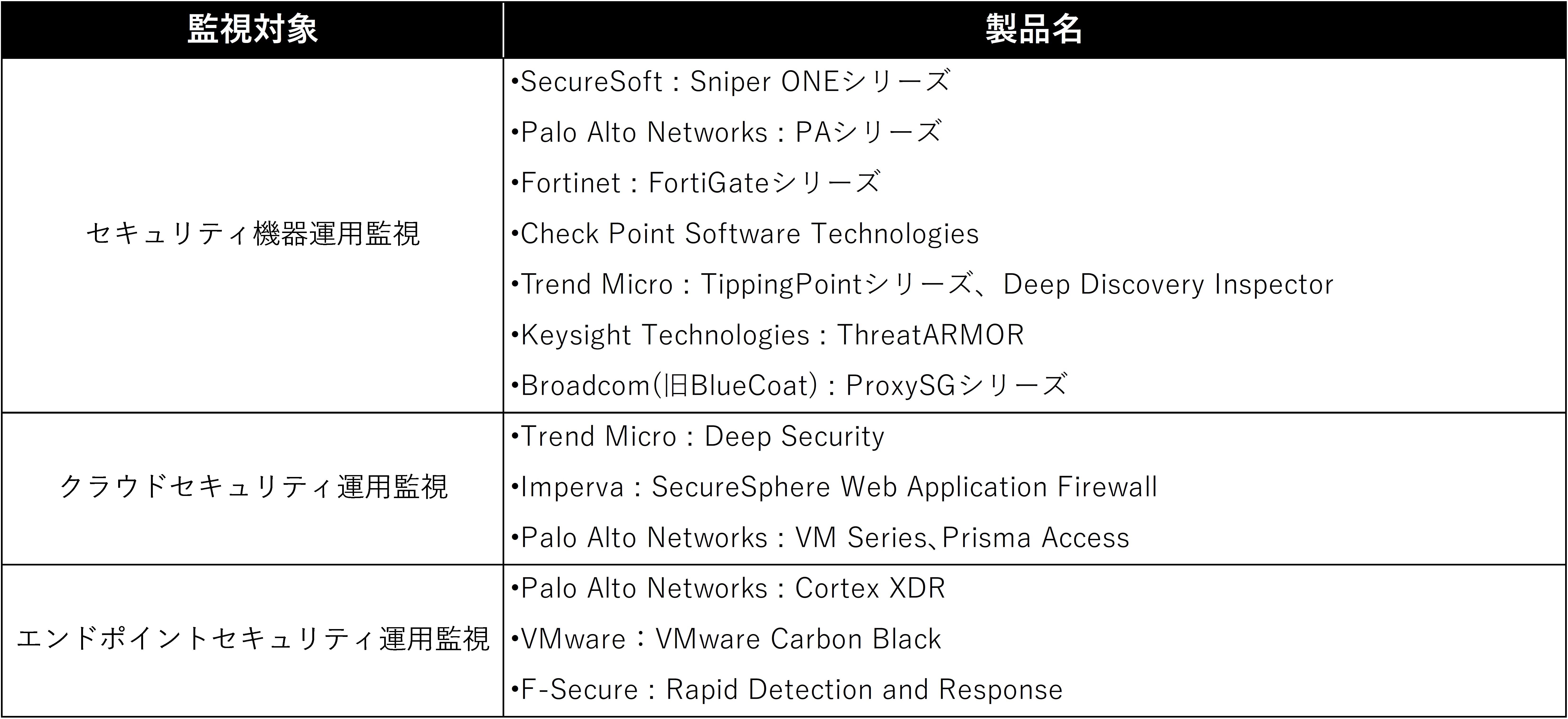 chart2_20210226.jpg