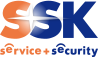 ssk_logo.png