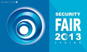 Securesoft1.jpg