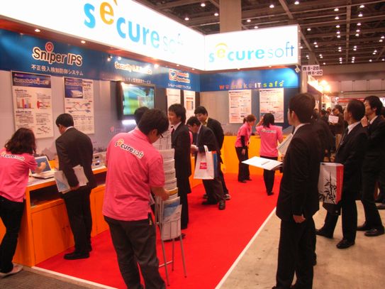 expo_00.jpg