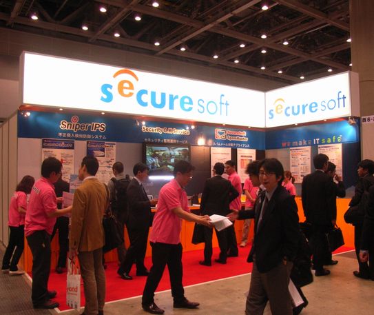 expo_01.jpg