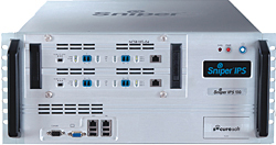 IPS 10g_1.jpg