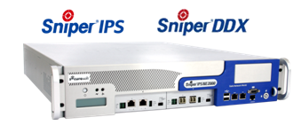 IPS_DDX.png