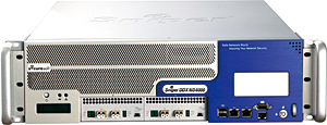 ND 4000.jpg
