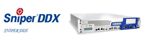 ddx_pic2.jpg