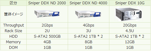 ddx_spec2.jpg.png