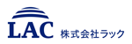 securesoftlogo.jpg