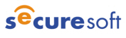 securesoftlogo.jpg