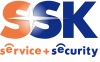 ssk_logo.jpg