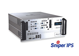 SecureSoft Sniper IPS