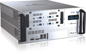 SecureSoft Sniper IPS